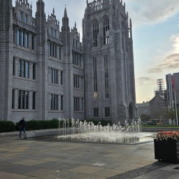 schottland rundreise 2023_54